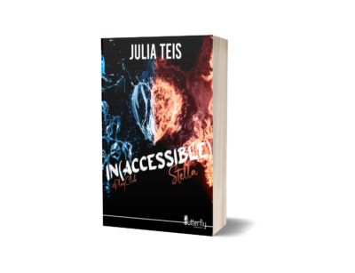 1722929754.png In(accessible) - Série 4PlayClub T2 - Julia Teis