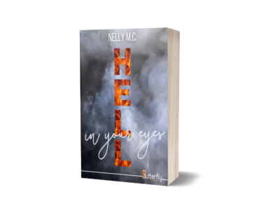 1722930230.png Hell in your eyes - Nelly M.C.