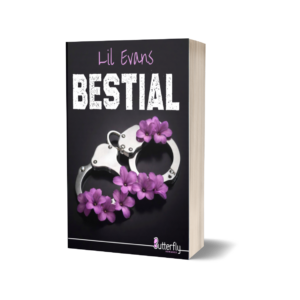 1723020189.png Bestial- Lil Evans