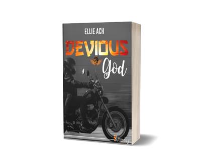Devious Souls T4 - Devious God