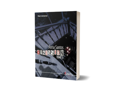 1769450215 Obsession T2