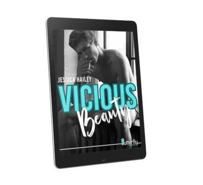 1769677005 Viscious Beauty