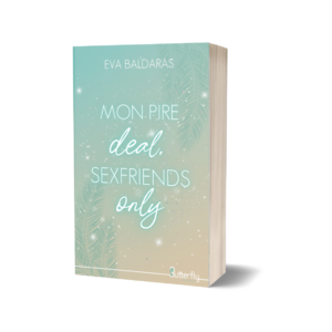 1785482775 Mon pire deal, sexfriends only