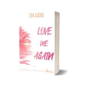Love me again - Léa Lucas
