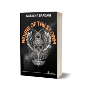 1732031204 Riders of the storm