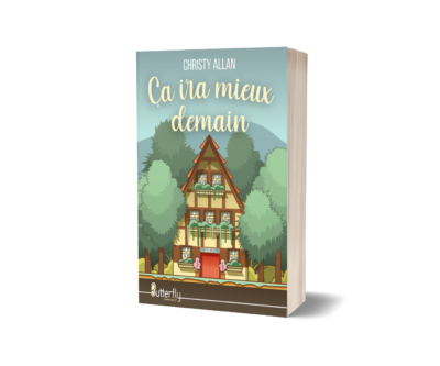 Ça ira mieux demain