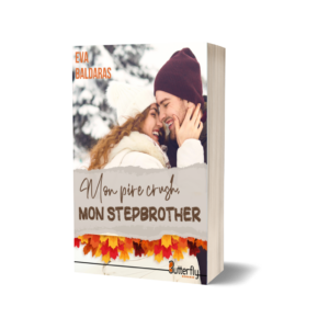 1732031912 Mon pire crush, mon stepbrother - Eva Baldaras