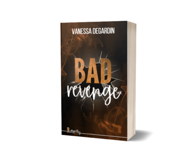 1737038088 Bad Revenge