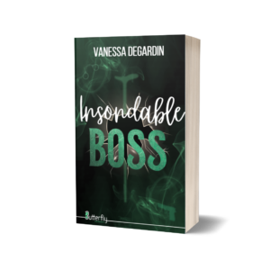 Insondable Boss