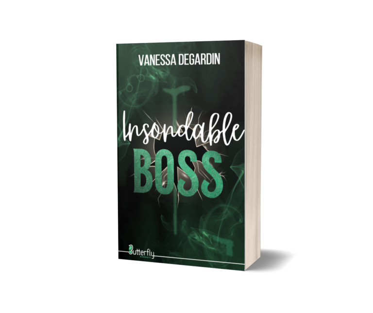Univers de Vanessa Degardin