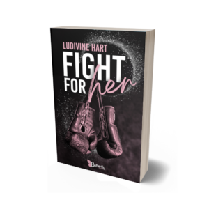 Fight for her