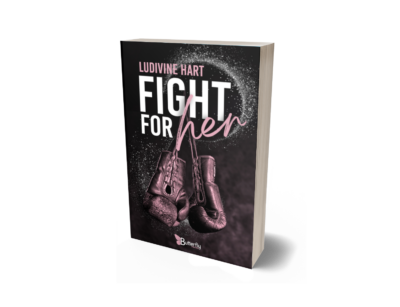 1785443695 Fight for her