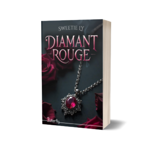 Diamant Rouge
