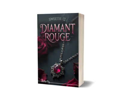 Diamant Rouge