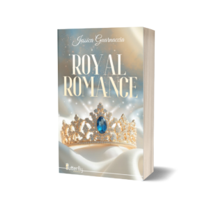 Royal Romance