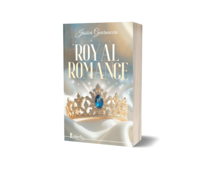 1753442355 Royal Romance