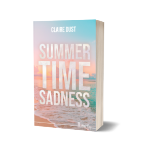 1753445438 Summertime Sadness - Claire Dust