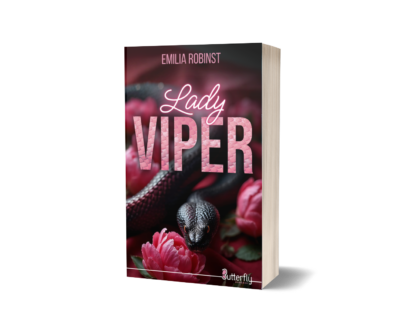 Lady Viper