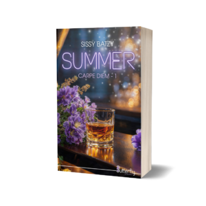 1768307299 Carpe Diem T1 - Summer