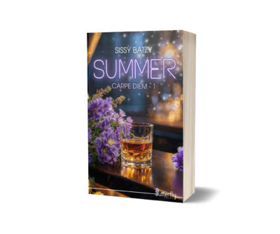 Carpe Diem T1 - Summer