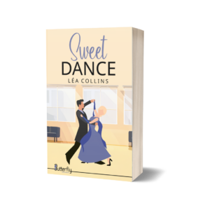 Sweet dance - Léa Collins