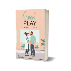 Sweet Play - Léa Collins