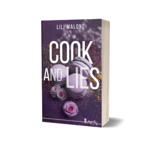 Cook and Lies