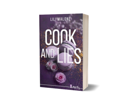 1769438735 Cook and Lies