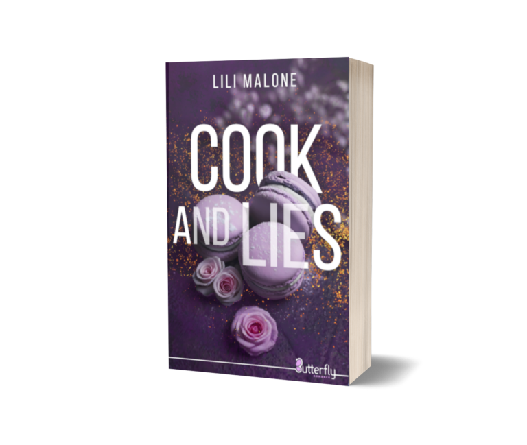 Univers de Lili Malone