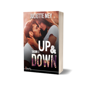Up And Down - Saison 2