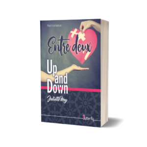Up And Down - Entre Deux