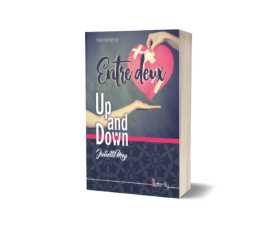 Up And Down - Entre Deux