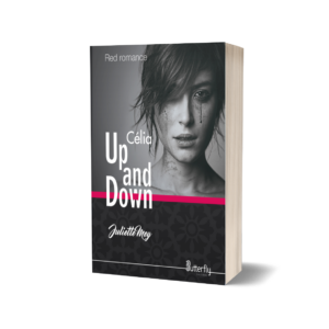 Up And Down - Célia