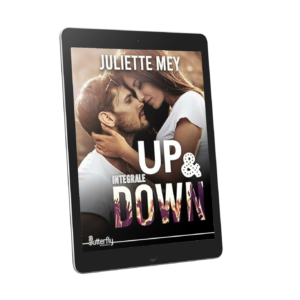 Up And Down - Intégrale