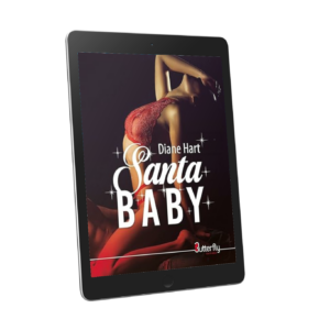 1769678613 Santa Baby