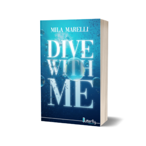 Dive With Me