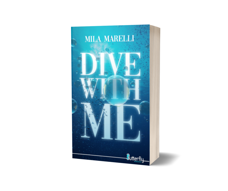 Univers de Mila Marelli