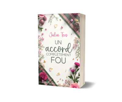 1772443939 Un Accord Complètement Fou