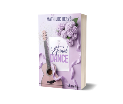 1772444144 Eternal Dance