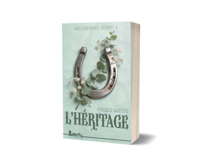 1776155212 Oak Lake Ranch Resort - T1 - L'Héritage