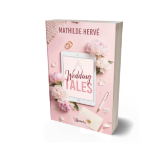 Wedding Tales