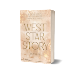 West Star Story