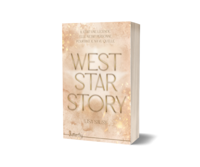 West Star Story