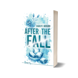 After The Fall