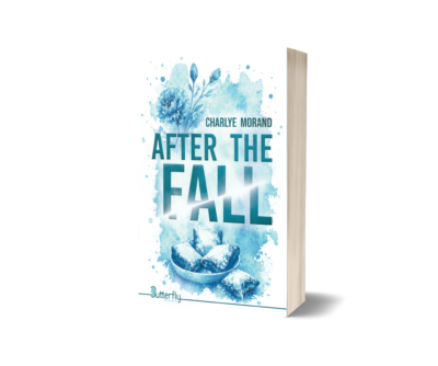 After The Fall