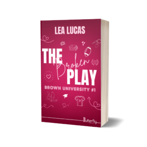 The Broken Play