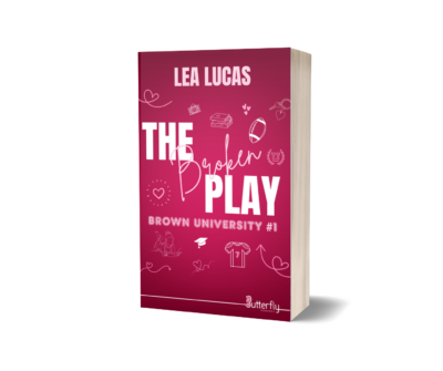 The Broken Play