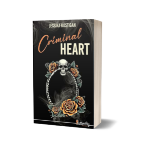 Crimimal Heart