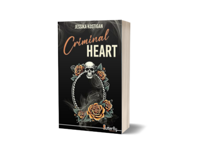 Crimimal Heart