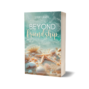 Beyond friendship